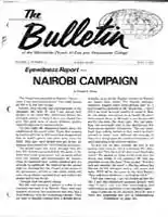 Bulletin-1975-0701